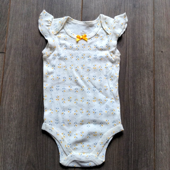 0-24M baby clothing - Picture 1 of 8